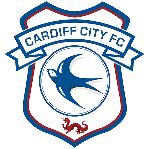 Cardiff City