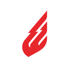 Former team badge icon