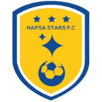 Former team badge icon