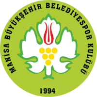 Former team badge icon