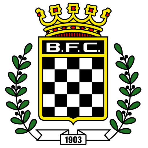 Boavista