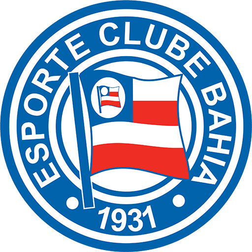 EC Bahia