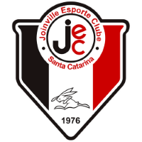 Former Manager Team Icon