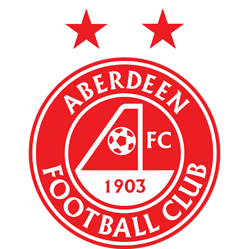 FC Aberdeen