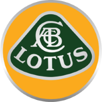 Former team badge icon