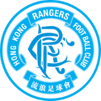 Former team badge icon
