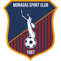Team Badge