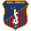 tiny away badge icon