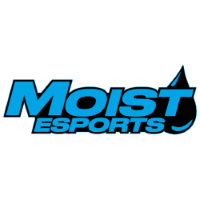 Former team badge icon