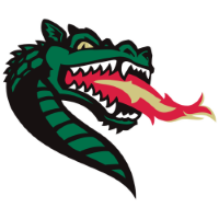 Former Youth team icon