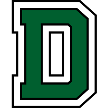 Team Badge