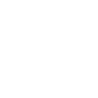 Manama Club badge