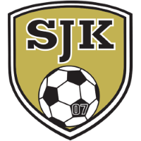 Former team badge icon