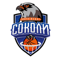 Former team badge icon