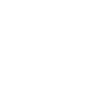 Team Badge