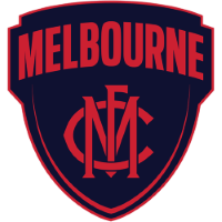 Melbourne Football Club