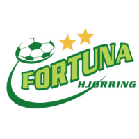 Former team badge icon