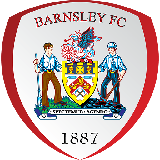 FC Barnsley