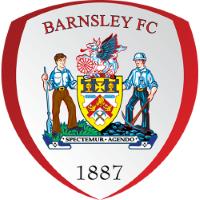 Barnsley Badge