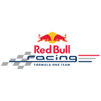 Former team badge icon