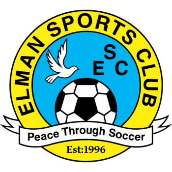 Team Badge