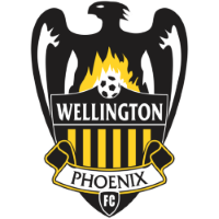 Former team badge icon