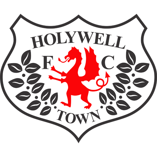 Holywell Town