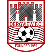 Team Badge