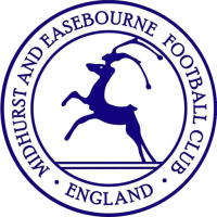 Midhurst and Easebourne badge