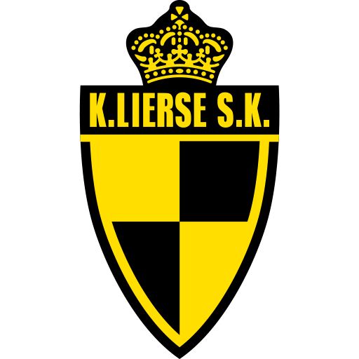 Team Badge icon