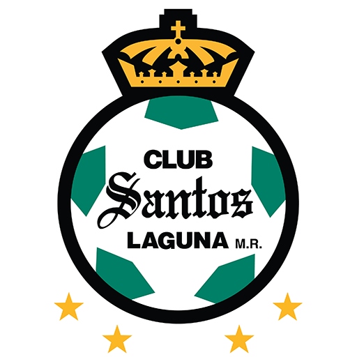 Santos