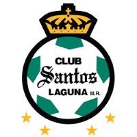 Former team badge icon
