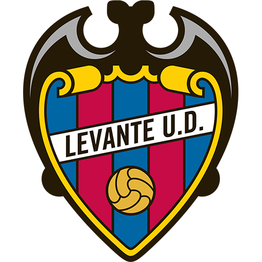 UD Levante