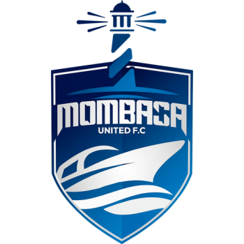 home team badge