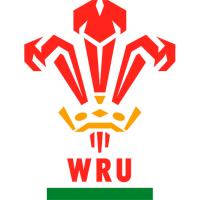 Wales Rugby Women