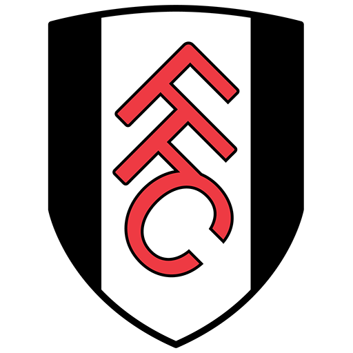 FC Fulham