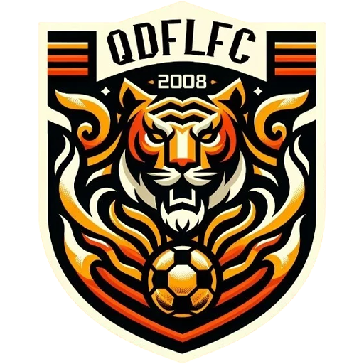 Qingdao Fuli