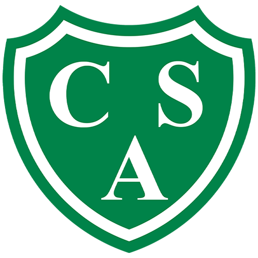 Club Atlético Sarmiento