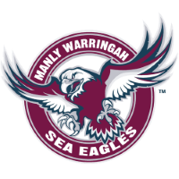 Former team badge icon