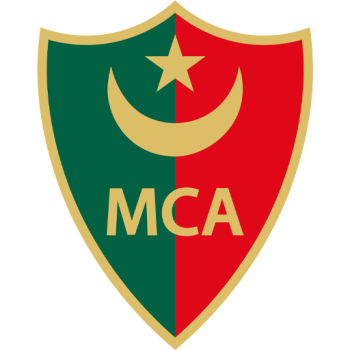 home team badge