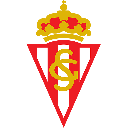 Sporting Gijón