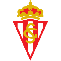 Sporting de Gijón