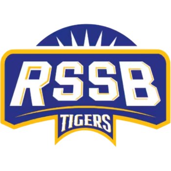 home team badge