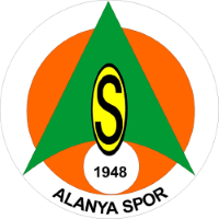 Former team badge icon