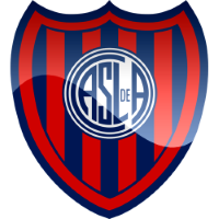 Former team badge icon