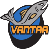 Kiekko-Vantaa