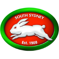 Former team badge icon