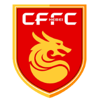 Former team badge icon