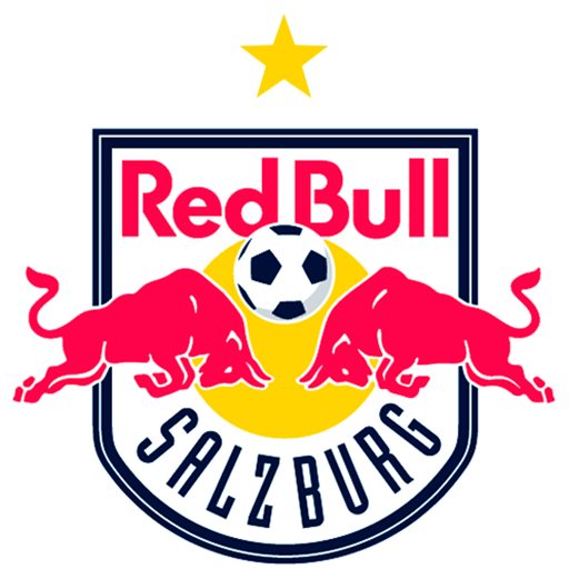 FC Red Bull Salzburg