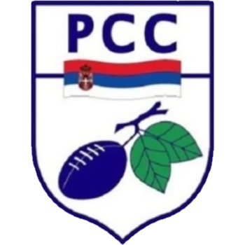 Team Badge